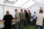 Griffontreffen07- 002.jpg